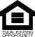 cropped equal housing opportunity logo 1200w 2.png