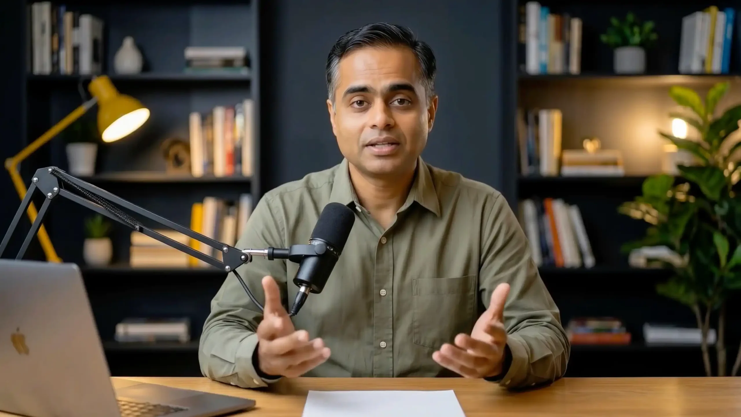 Joshy Abraham - Bay Area REALTOR and Mortgage Loan Officer